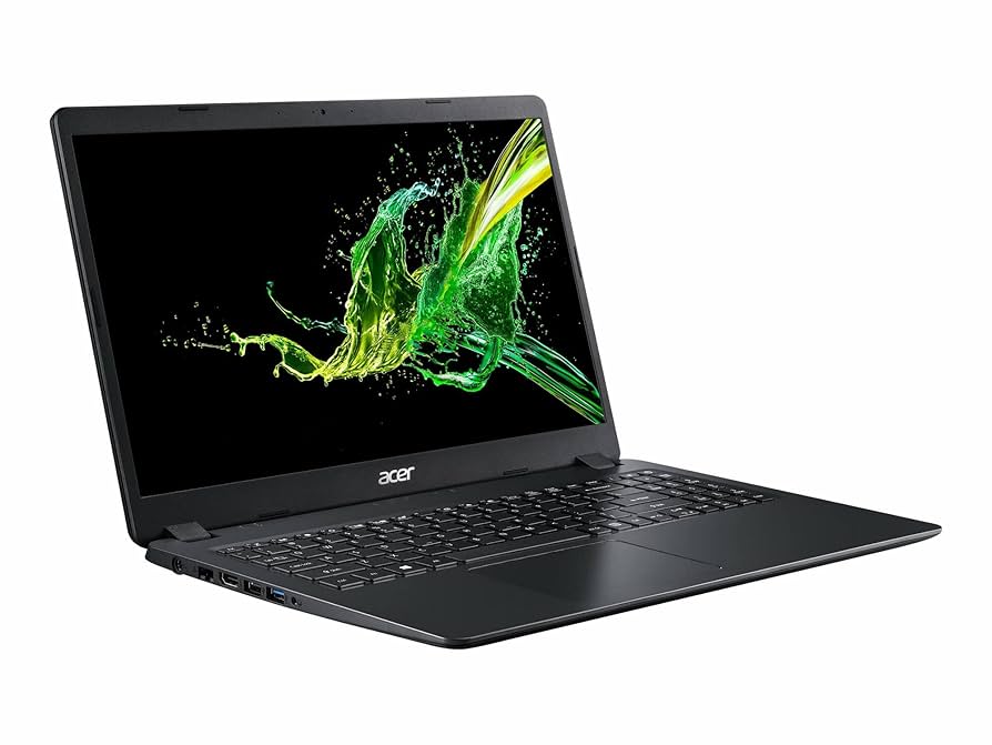 Amazon.com: acer Aspire 315 15.6